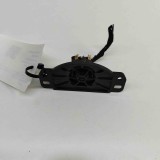 Difuzor planșa de bord AUDI A6 Avant 4G5, C7, 4GD 2014 OEM: 4H0035399B,316848-0010 30389109