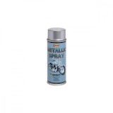 Cumpara ieftin Spray vopsea Profesional CHAMPION Metalizat 400ml Argintiu