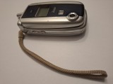 Cumpara ieftin Zapp Z720i Telefon mobil model vintage colectionari, antique