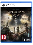 Clair Obscur Expedition 33 PS5