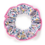 Colectia Plume - Scrunchie Angela, Djeco