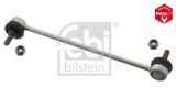 FEBI BILSTEIN 18084 Brat/bieleta suspensie stabilizator