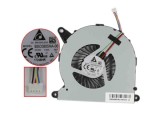 Cooler Mini PC, Intel NUC BSC0805HA-00, D8008FN180118 D8008FN211224, FB8008M05SPA, BAZB0808R5H-P004, BAZB0808R5H-P009, A8008AT, 5V, 0.50A