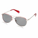 Ochelari de Soare Damă Polaroid 6070-S-X-J2B-56 &oslash; 56 mm