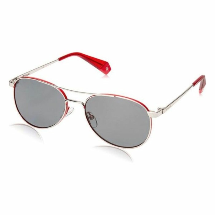Ochelari de Soare Damă Polaroid 6070-S-X-J2B-56 &oslash; 56 mm