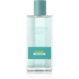 Cumpara ieftin Reebok Cool Your Body Eau de Toilette pentru femei 50 ml