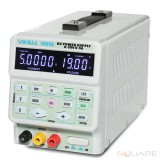 Aparatura Service YIHUA3005D DC Power Supply