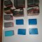 LOT 13 CUTII CU DIAPOZITIVE COLOR GERMANE