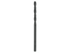 Burghie pentru metal, tip HSS-R, DIN 338 4X43X75mm 2 607 018 415, Bosch