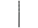 Burghie pentru metal, tip HSS-R, DIN 338 3X33X61mm 2 607 018 408