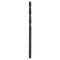 Burghie pentru metal, tip HSS-R, DIN 338 4X43X75mm 2 607 018 415