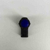 Senzor de parcare spate VW GOLF VII 5G1, BQ1, BE1, BE2 2015 OEM: 5Q0919275B,1601151523 | 21645087