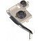 Camera Spate Apple iPhone 15 Plus, cu banda