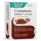 CINNAMON EXTRACT+CROM SI ZINC 90CPS