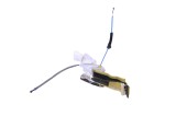 &Icirc;ncuietoare ușă st&acirc;nga față MERCEDES-BENZ E W212 2014 OEM: A09982000735 15297215