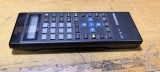 Cumpara ieftin Telecomanda Grundig RP 75 LCD
