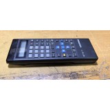 Telecomanda Grundig RP 75 LCD
