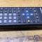 Telecomanda Grundig RP 75 LCD
