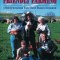 Family Friendly Farming: A Multi-Generational Home-Based Business Testament