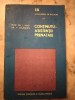 CONTINUTUL ASISTENTEI PRENATALE - VINTI ,SALAGEAN .