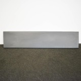 Bandou inferior ușă st&acirc;nga spate PEUGEOT BOXER Furgon 2017 OEM: 1308058070 10034862