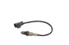 Sonda lambda LAND ROVER RANGE ROVER IV L405 2019 OEM: FPLA-9D375-AD,0281004676 | 25031649