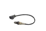 Sonda lambda LAND ROVER RANGE ROVER IV L405 2019 OEM: FPLA-9D375-AD,0281004676 25031649