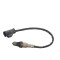 Sonda lambda LAND ROVER RANGE ROVER IV L405 2019 OEM: FPLA-9D375-AD,0281004676 | 25031649