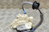 &Icirc;ncuietoare ușă dreapta spate AUDI A3 Sportback 8VA, 8VF 2017 OEM: 4G0839016C 14855161