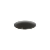 Deflector flacără arzător pentru plită BOSCH 00654545 BALAY SIEMENS Original