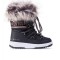 MOON BOOT K Half Boots Moon Boot 34052400