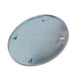 Disc flotor AGT 600 mm