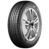 Anvelope Austone ATHENA SP01 195/80R15C 106Q Vara