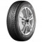 Anvelope Austone Athena Sp801 155/65R13 73T Vara