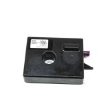Amplificator Antena BMW Seria 1 F20 (2012-) OEM 9230911, 10859410, 28330448 Original Second Hand