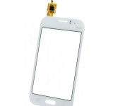 Touchscreen Samsung Galaxy J1 Ace J110 Alb - Display Original de Calitate