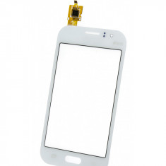 Touchscreen Samsung Galaxy J1 Ace J110 White