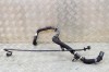 Furtun de lichid de răcire AUDI E-TRON GEN 2020 OEM: 4KR819316A,4KR819372 16026767