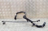 Furtun de lichid de răcire AUDI E-TRON GEN 2020 OEM: 4KR819316A,4KR819372 16026767