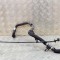 Furtun de lichid de răcire AUDI E-TRON GEN 2020 OEM: 4KR819316A,4KR819372 16026767