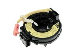 Arc spirala airbag Toyota Yaris 2002-, Yaris Verso 1999-, Corolla 2002-, Mr2 2002-, Rav4 2000-, Mufa 1:2 Pini, Mufa 2:2 Pini, Mufa 3:2 Pini, NTY EAS-