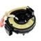 Arc spirala airbag Toyota Yaris 2002-, Yaris Verso 1999-, Corolla 2002-, Mr2 2002-, Rav4 2000-, Mufa 1:2 Pini, Mufa 2:2 Pini, Mufa 3:2 Pini, NTY EAS-