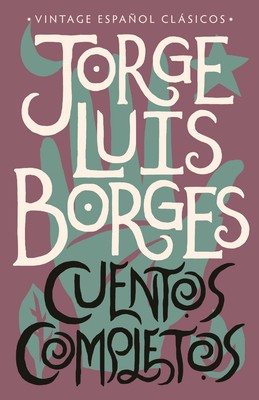 Cuentos Completos foto