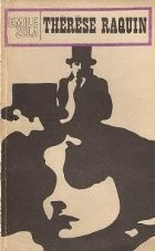 Therese Raquin foto
