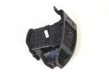 Gura de ventilație planșa de bord HYUNDAI SANTA F&Eacute; II CM 2008 OEM: 97490-2b900 11450275