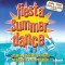 Various - Fiesta Summer Dance, 2xCD