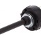 Comutator Rotativ 12 Poziții 0.15A 250VDC 30&deg;