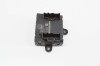 Modul de control ușă dreapta față JAGUAR I-PACE X590 2019 OEM: J8A2-14D618-CC,10336937 17776033