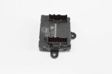 Modul de control ușă dreapta față JAGUAR I-PACE X590 2019 OEM: J8A2-14D618-CC,10336937 17776033