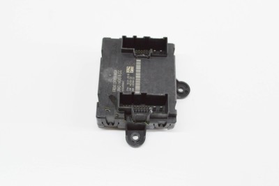 Modul de control ușă dreapta față JAGUAR I-PACE X590 2019 OEM: J8A2-14D618-CC,10336937 17776033 foto